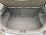 USED 2009 09 HYUNDAI I30 1.4 Comfort Euro 4 5dr TRADE SALERUNS&DRIVEPX2 CLR