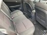 USED 2009 09 HYUNDAI I30 1.4 Comfort Euro 4 5dr TRADE SALERUNS&DRIVEPX2 CLR