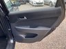 USED 2009 09 HYUNDAI I30 1.4 Comfort Euro 4 5dr TRADE SALERUNS&DRIVEPX2 CLR