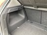 USED 2009 09 HYUNDAI I30 1.4 Comfort Euro 4 5dr TRADE SALERUNS&DRIVEPX2 CLR