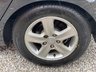 USED 2009 09 HYUNDAI I30 1.4 Comfort Euro 4 5dr TRADE SALERUNS&DRIVEPX2 CLR