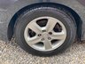 USED 2009 09 HYUNDAI I30 1.4 Comfort Euro 4 5dr TRADE SALERUNS&DRIVEPX2 CLR