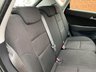 USED 2009 09 HYUNDAI I30 1.4 Comfort Euro 4 5dr TRADE SALERUNS&DRIVEPX2 CLR