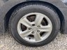 USED 2009 09 HYUNDAI I30 1.4 Comfort Euro 4 5dr TRADE SALERUNS&DRIVEPX2 CLR