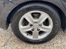 USED 2009 09 HYUNDAI I30 1.4 Comfort Euro 4 5dr TRADE SALERUNS&DRIVEPX2 CLR