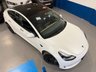 USED 2022 72 TESLA Model 3 (Dual Motor) Performance 4dr Electric Auto 4WDE (Performance Upgrade) Aviloo Battery Health Report