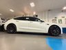 USED 2022 72 TESLA Model 3 (Dual Motor) Performance 4dr Electric Auto 4WDE (Performance Upgrade) Aviloo Battery Health Report