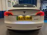 USED 2022 72 TESLA Model 3 (Dual Motor) Performance 4dr Electric Auto 4WDE (Performance Upgrade) Aviloo Battery Health Report