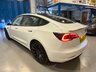 USED 2022 72 TESLA Model 3 (Dual Motor) Performance 4dr Electric Auto 4WDE (Performance Upgrade) Aviloo Battery Health Report