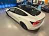 USED 2022 72 TESLA Model 3 (Dual Motor) Performance 4dr Electric Auto 4WDE (Performance Upgrade) Aviloo Battery Health Report