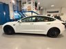 USED 2022 72 TESLA Model 3 (Dual Motor) Performance 4dr Electric Auto 4WDE (Performance Upgrade) Aviloo Battery Health Report