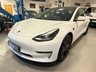 USED 2022 72 TESLA Model 3 (Dual Motor) Performance 4dr Electric Auto 4WDE (Performance Upgrade) Aviloo Battery Health Report