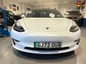 USED 2022 72 TESLA Model 3 (Dual Motor) Performance 4dr Electric Auto 4WDE (Performance Upgrade) Aviloo Battery Health Report