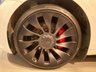 USED 2022 72 TESLA Model 3 (Dual Motor) Performance 4dr Electric Auto 4WDE (Performance Upgrade) Aviloo Battery Health Report