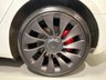 USED 2022 72 TESLA Model 3 (Dual Motor) Performance 4dr Electric Auto 4WDE (Performance Upgrade) Aviloo Battery Health Report