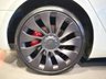 USED 2022 72 TESLA Model 3 (Dual Motor) Performance 4dr Electric Auto 4WDE (Performance Upgrade) Aviloo Battery Health Report