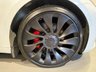USED 2022 72 TESLA Model 3 (Dual Motor) Performance 4dr Electric Auto 4WDE (Performance Upgrade) Aviloo Battery Health Report