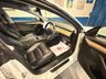 USED 2022 72 TESLA Model 3 (Dual Motor) Performance 4dr Electric Auto 4WDE (Performance Upgrade) Aviloo Battery Health Report