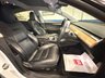 USED 2022 72 TESLA Model 3 (Dual Motor) Performance 4dr Electric Auto 4WDE (Performance Upgrade) Aviloo Battery Health Report