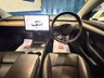 USED 2022 72 TESLA Model 3 (Dual Motor) Performance 4dr Electric Auto 4WDE (Performance Upgrade) Aviloo Battery Health Report