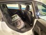 USED 2022 72 TESLA Model 3 (Dual Motor) Performance 4dr Electric Auto 4WDE (Performance Upgrade) Aviloo Battery Health Report