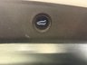 USED 2022 72 TESLA Model 3 (Dual Motor) Performance 4dr Electric Auto 4WDE (Performance Upgrade) Aviloo Battery Health Report