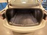 USED 2022 72 TESLA Model 3 (Dual Motor) Performance 4dr Electric Auto 4WDE (Performance Upgrade) Aviloo Battery Health Report