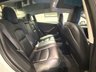 USED 2022 72 TESLA Model 3 (Dual Motor) Performance 4dr Electric Auto 4WDE (Performance Upgrade) Aviloo Battery Health Report