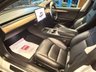 USED 2022 72 TESLA Model 3 (Dual Motor) Performance 4dr Electric Auto 4WDE (Performance Upgrade) Aviloo Battery Health Report