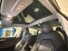 USED 2022 72 TESLA Model 3 (Dual Motor) Performance 4dr Electric Auto 4WDE (Performance Upgrade) Aviloo Battery Health Report