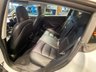 USED 2022 72 TESLA Model 3 (Dual Motor) Performance 4dr Electric Auto 4WDE (Performance Upgrade) Aviloo Battery Health Report