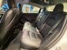 USED 2022 72 TESLA Model 3 (Dual Motor) Performance 4dr Electric Auto 4WDE (Performance Upgrade) Aviloo Battery Health Report