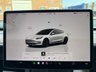 USED 2022 72 TESLA Model 3 (Dual Motor) Performance 4dr Electric Auto 4WDE (Performance Upgrade) Aviloo Battery Health Report
