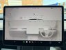 USED 2022 72 TESLA Model 3 (Dual Motor) Performance 4dr Electric Auto 4WDE (Performance Upgrade) Aviloo Battery Health Report