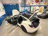 USED 2022 72 TESLA Model 3 (Dual Motor) Performance 4dr Electric Auto 4WDE (Performance Upgrade) Aviloo Battery Health Report
