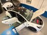 USED 2022 72 TESLA Model 3 (Dual Motor) Performance 4dr Electric Auto 4WDE (Performance Upgrade) Aviloo Battery Health Report
