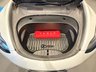 USED 2022 72 TESLA Model 3 (Dual Motor) Performance 4dr Electric Auto 4WDE (Performance Upgrade) Aviloo Battery Health Report