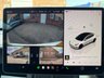 USED 2022 72 TESLA Model 3 (Dual Motor) Performance 4dr Electric Auto 4WDE (Performance Upgrade) Aviloo Battery Health Report