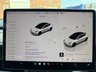 USED 2022 72 TESLA Model 3 (Dual Motor) Performance 4dr Electric Auto 4WDE (Performance Upgrade) Aviloo Battery Health Report
