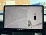 USED 2022 72 TESLA Model 3 (Dual Motor) Performance 4dr Electric Auto 4WDE (Performance Upgrade) Aviloo Battery Health Report