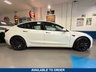 USED 2022 72 TESLA Model 3 (Dual Motor) Performance 4dr Electric Auto 4WDE (Performance Upgrade) Aviloo Battery Health Report