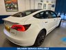 USED 2022 72 TESLA Model 3 (Dual Motor) Performance 4dr Electric Auto 4WDE (Performance Upgrade) Aviloo Battery Health Report