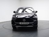 USED 2023 23 MG MG HS 1.5 T-GDI Trophy SUV 5dr Petrol DCT Euro 6 (s/s) (162 ps) FULL HISTORY+1 OWNER+SAT NAV