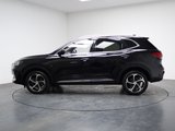 USED 2023 23 MG MG HS 1.5 T-GDI Trophy SUV 5dr Petrol DCT Euro 6 (s/s) (162 ps) FULL HISTORY+1 OWNER+SAT NAV