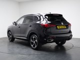 USED 2023 23 MG MG HS 1.5 T-GDI Trophy SUV 5dr Petrol DCT Euro 6 (s/s) (162 ps) FULL HISTORY+1 OWNER+SAT NAV