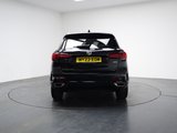 USED 2023 23 MG MG HS 1.5 T-GDI Trophy SUV 5dr Petrol DCT Euro 6 (s/s) (162 ps) FULL HISTORY+1 OWNER+SAT NAV