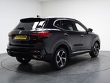 USED 2023 23 MG MG HS 1.5 T-GDI Trophy SUV 5dr Petrol DCT Euro 6 (s/s) (162 ps) FULL HISTORY+1 OWNER+SAT NAV