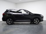 USED 2023 23 MG MG HS 1.5 T-GDI Trophy SUV 5dr Petrol DCT Euro 6 (s/s) (162 ps) FULL HISTORY+1 OWNER+SAT NAV