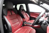 USED 2023 23 MG MG HS 1.5 T-GDI Trophy SUV 5dr Petrol DCT Euro 6 (s/s) (162 ps) FULL HISTORY+1 OWNER+SAT NAV