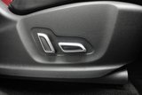 USED 2023 23 MG MG HS 1.5 T-GDI Trophy SUV 5dr Petrol DCT Euro 6 (s/s) (162 ps) FULL HISTORY+1 OWNER+SAT NAV